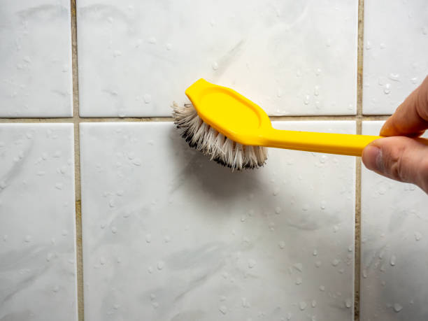 Water Damage Restoration in Gordon, GA